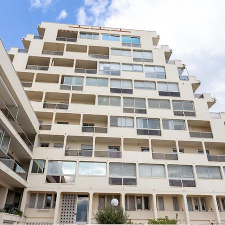 Studio Cheops-2 By Interhome لا غراند موت المظهر الخارجي الصورة
