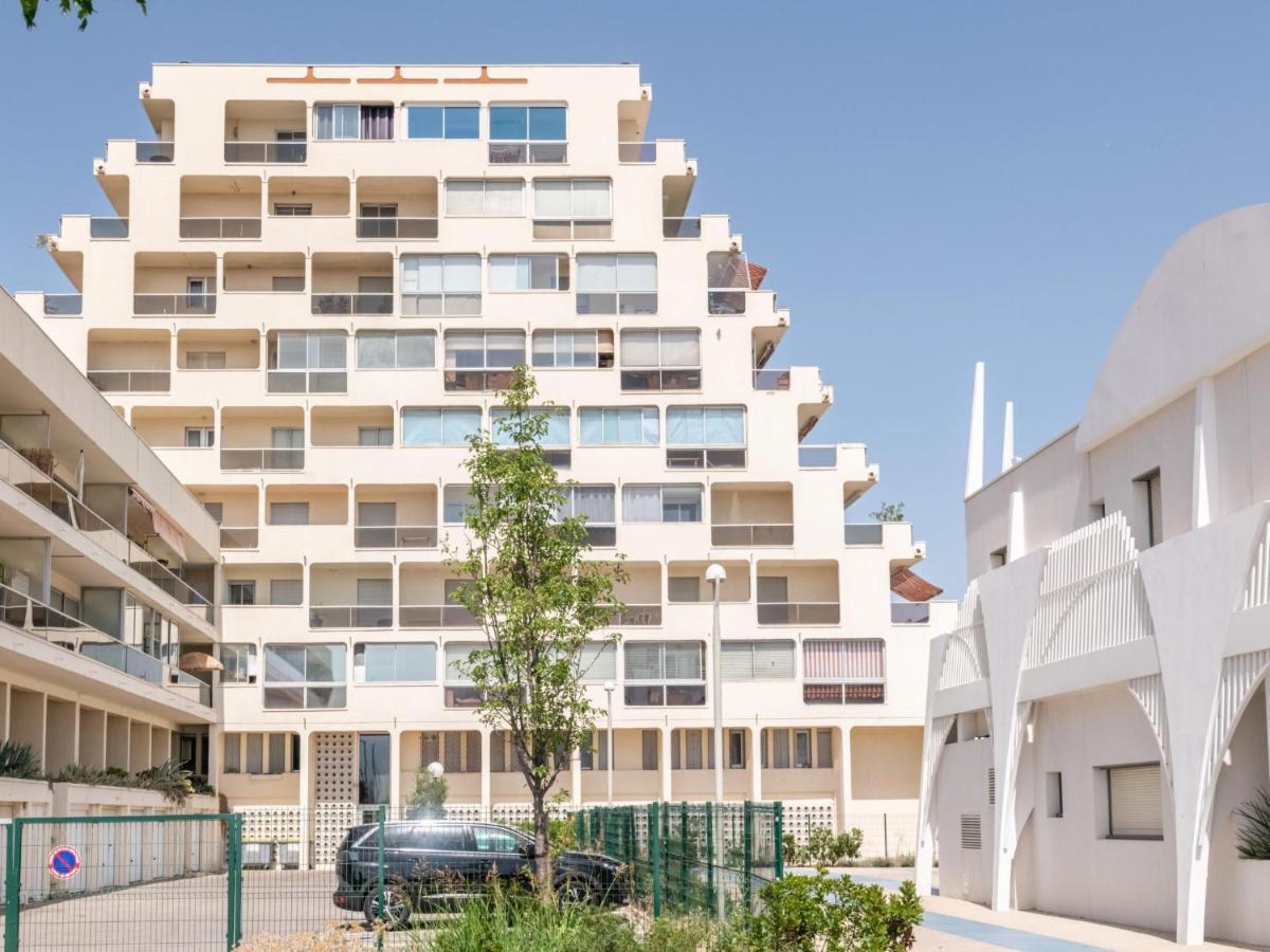 Studio Cheops-2 By Interhome لا غراند موت المظهر الخارجي الصورة