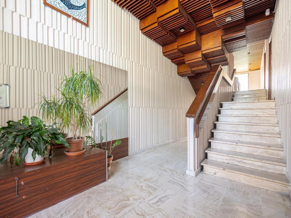 Studio Cheops-2 By Interhome لا غراند موت المظهر الخارجي الصورة